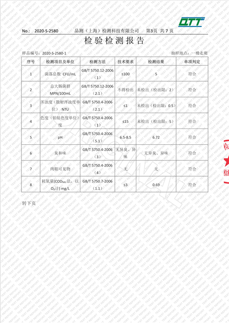 092413360731_02020-S-2580(直饮水)_上海市徐汇区汇师小学武宣路校区9月月检_4.jpg