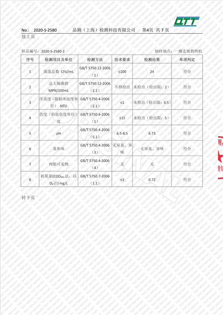 092413360731_02020-S-2580(直饮水)_上海市徐汇区汇师小学武宣路校区9月月检_5.jpg