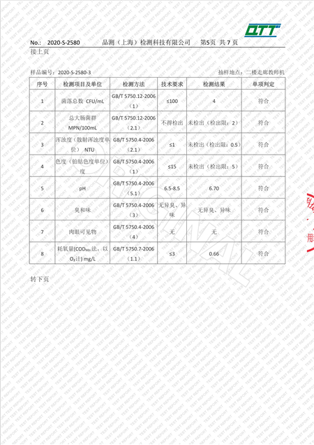 092413360731_02020-S-2580(直饮水)_上海市徐汇区汇师小学武宣路校区9月月检_6.jpg