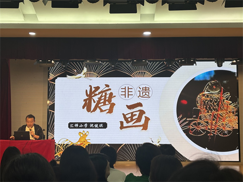 微信图片_20250523102441.jpg