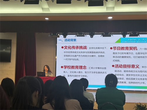 微信图片_20250523102439.jpg