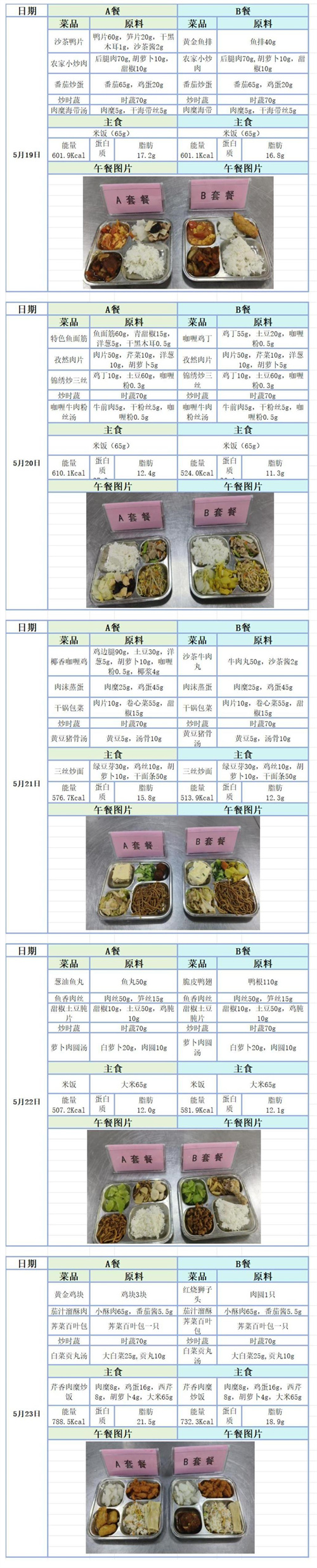 汇师小学学生菜单（5.19-5.23)_00.jpg