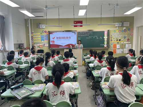 微信图片_20250923115126_53_197.jpg