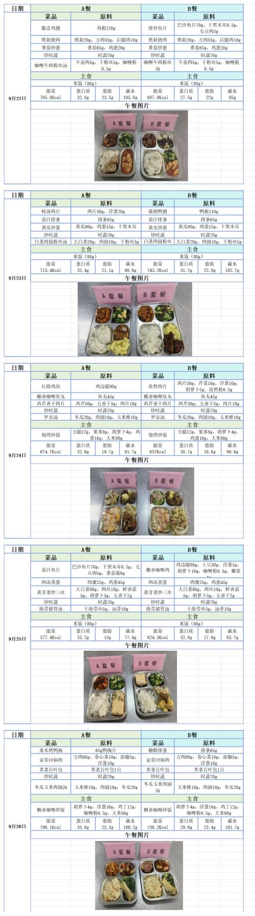 汇师小学学生菜单（9.22-9.26)_01(1).jpg