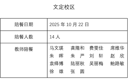 屏幕截图 2025-10-22 wd.png