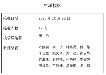 屏幕截图 2025-10-22zc.png