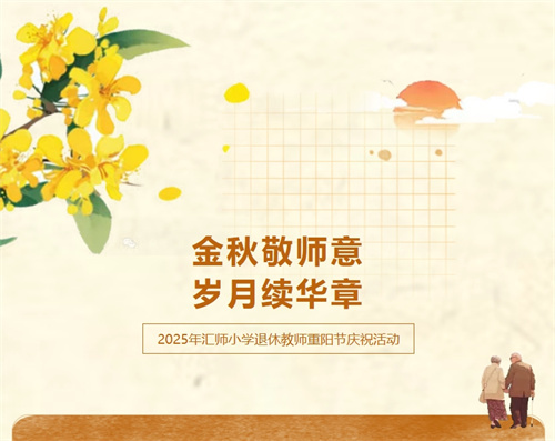 1762479026232076.jpg 1.jpg