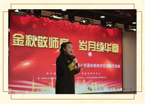 1762479034460860.jpg 3.jpg