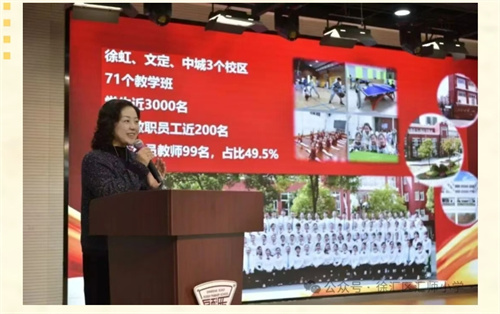 1762479039773043.jpg 5.jpg