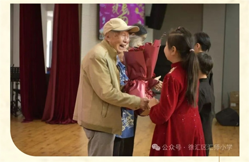 1762479044549311.jpg 7.jpg