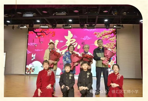 1762479046628972.jpg 8.jpg