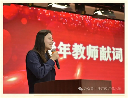 1762479054402791.jpg 10.jpg