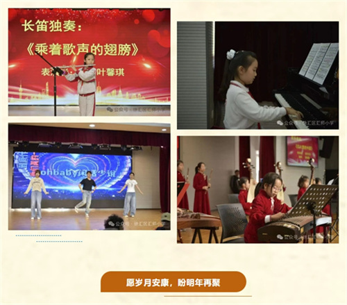 1762479060245359.jpg 12.jpg