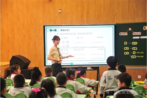 1762929902123196.jpg 3.jpg