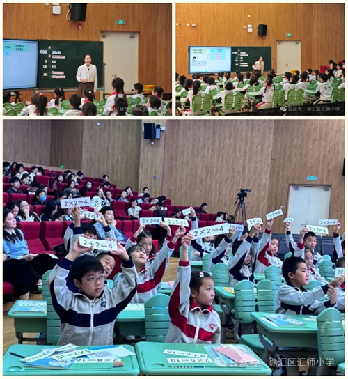 1762929909904597.jpg 6.jpg