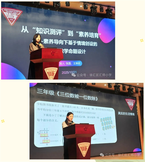 1762929915269054.jpg 8.jpg