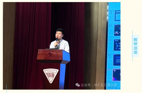 1762929919320263.jpg 10.jpg