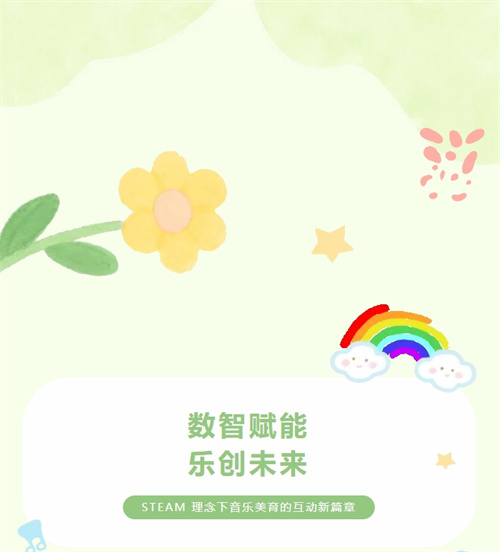 1764904348933264.jpg 1.jpg