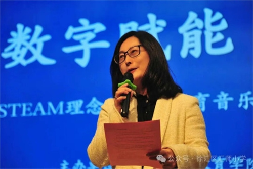 1764904351455204.jpg 2.jpg