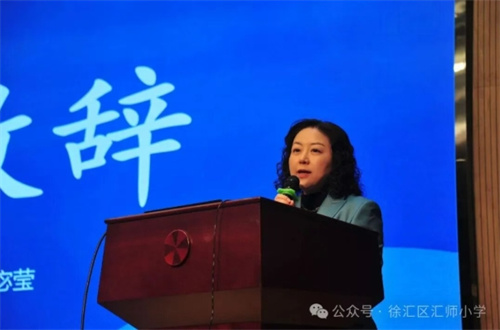 1764904355700537.jpg 3.jpg