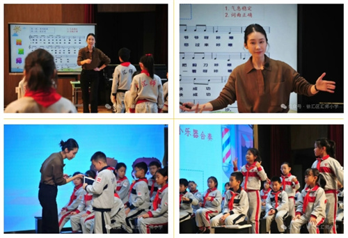 1764904357681606.jpg 4.jpg