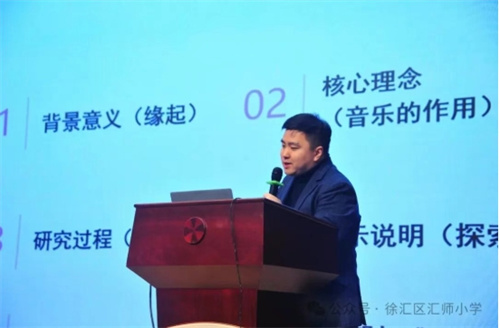 1764904359235059.jpg 5.jpg