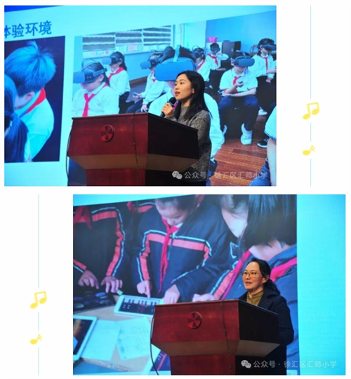 1764904362716017.jpg 6.jpg