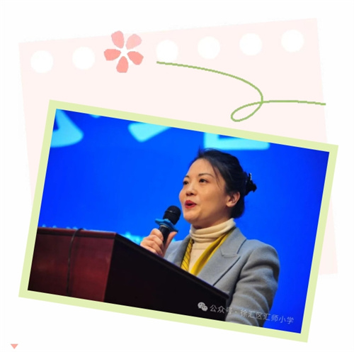 1764904364131705.jpg 7.jpg