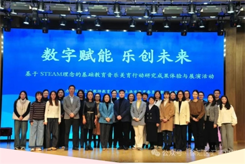 1764904367926634.jpg 8.jpg