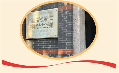 1764905032301824.jpg 2.jpg