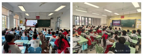 1764905034292989.jpg 3.jpg