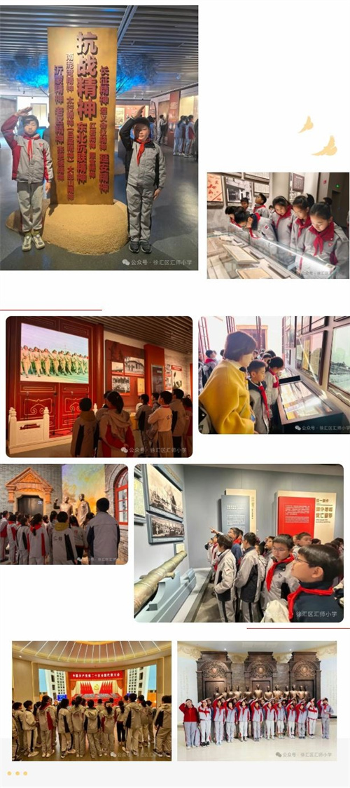 1764905036778632.jpg 4.jpg