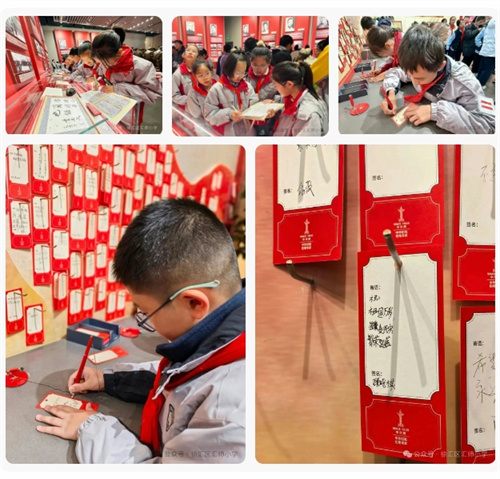 1764905039526240.jpg 5.jpg