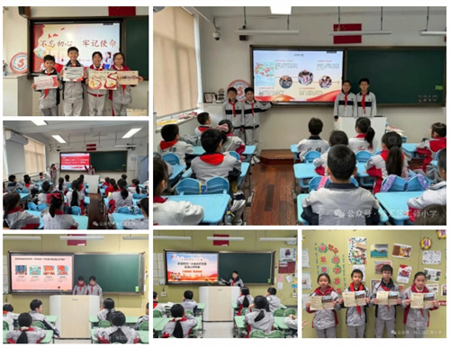 1764905041413635.jpg 6.jpg