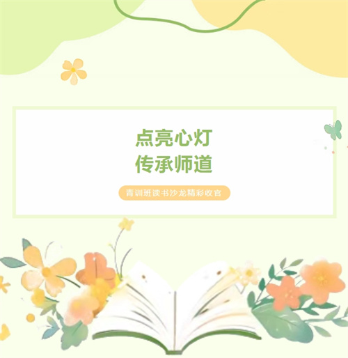 1765432070820028.jpg 1.jpg