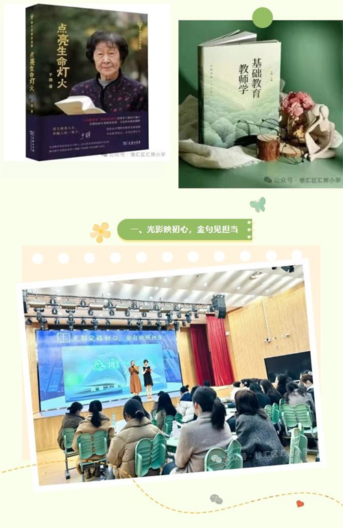 1765432074136255.jpg 2.jpg