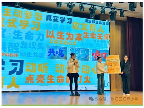 1765432080786590.jpg 5.jpg