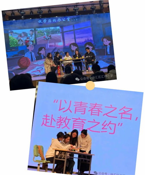 1765432087143402.jpg 8.jpg