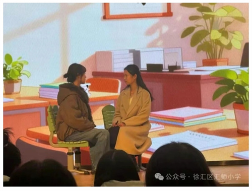 1765432088894407.jpg 9.jpg