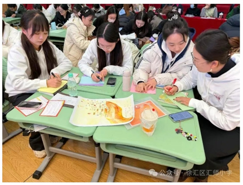 1765432093847357.jpg 11.jpg