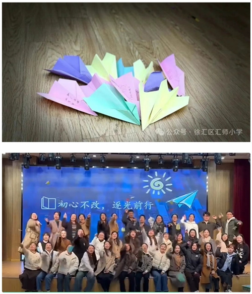 1765432097793323.jpg 13.jpg