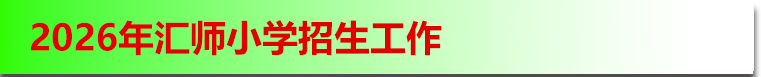 1743994566661111.jpg