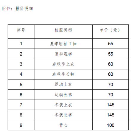 a0cf2416-0e67-4549-a96a-dbf96f7e274a.png