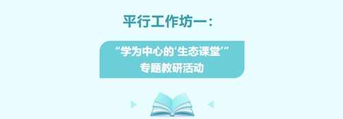 1785113398867415.jpg 2.jpg